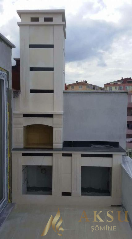 Alba 81208