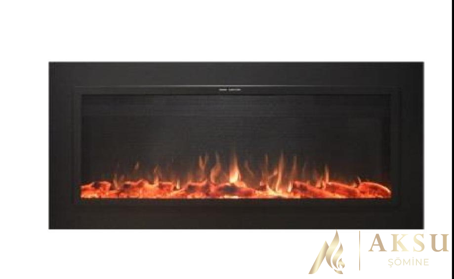 AKS 05 BG-50B MESH ELEKTRİKLİ PLAZMA HAZNE