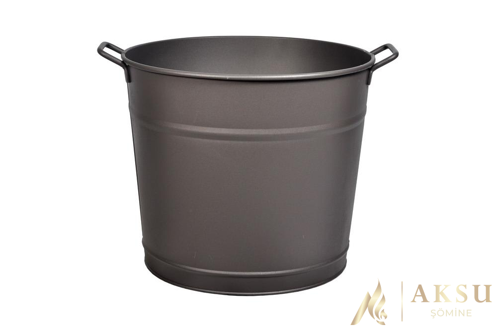 Kova Takımı Aks 039