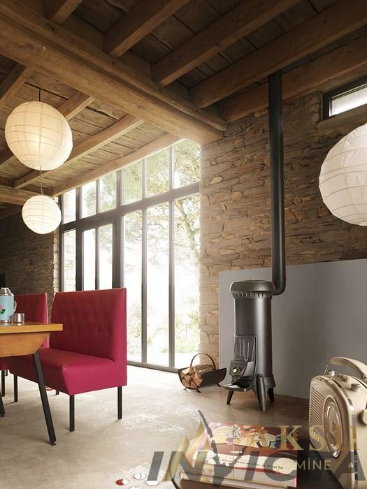 Invicta |Sorel Anthrazit Satış Fiyatı 570 Euro