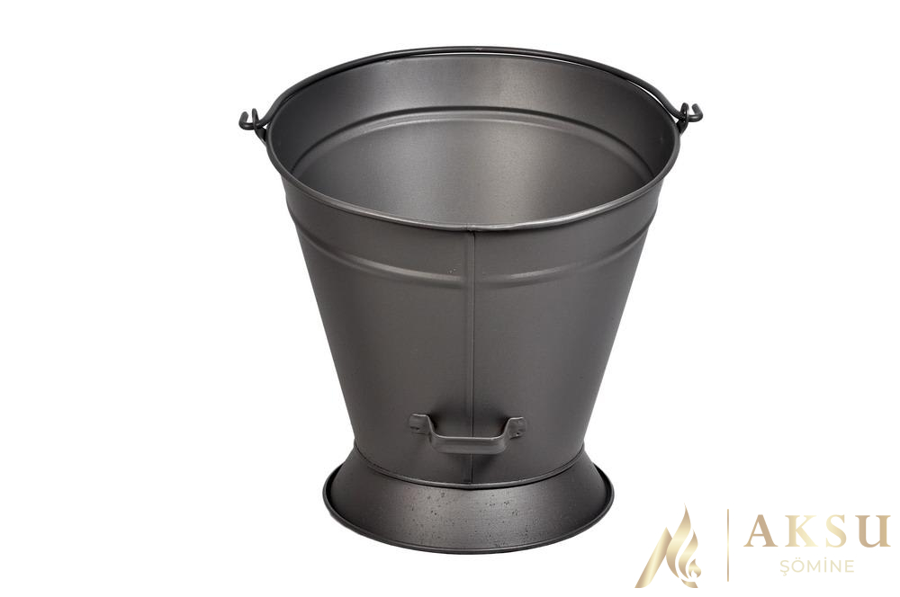 Kova Takımı Aks 038